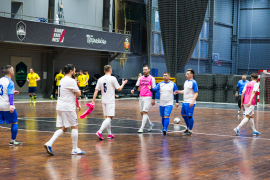<a href="https://st.getinfootball.com/albums/1093289/67cb0914802d8_1920.jpg" target="_blank">Завантажити оригінал</a>