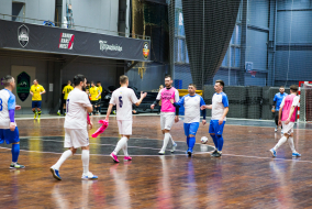 <a href="https://st.getinfootball.com/albums/1093289/67cb0914802d8_1920.jpg" target="_blank">Завантажити оригінал</a>