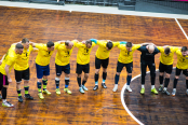 <a href="https://st.getinfootball.com/albums/1093290/67cb084e3b37b_1920.jpg" target="_blank">Завантажити оригінал</a>
