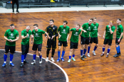 <a href="https://st.getinfootball.com/albums/1093290/67cb0851836da_1920.jpg" target="_blank">Завантажити оригінал</a>