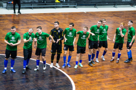 <a href="https://st.getinfootball.com/albums/1093290/67cb0851836da_1920.jpg" target="_blank">Завантажити оригінал</a>