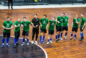 <a href="https://st.getinfootball.com/albums/1093290/67cb0851836da_1920.jpg" target="_blank">Завантажити оригінал</a>