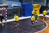 <a href="https://st.getinfootball.com/albums/1093290/67cb085485016_1920.jpg" target="_blank">Завантажити оригінал</a>