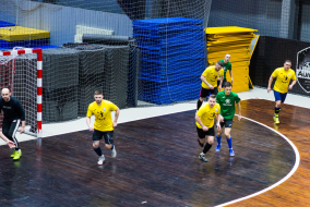<a href="https://st.getinfootball.com/albums/1093290/67cb085485016_1920.jpg" target="_blank">Завантажити оригінал</a>