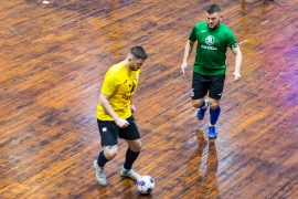 <a href="https://st.getinfootball.com/albums/1093290/67cb0857c85c3_1920.jpg" target="_blank">Завантажити оригінал</a>