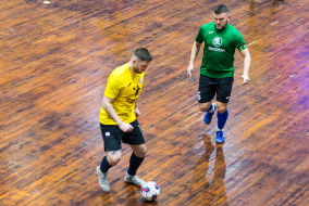 <a href="https://st.getinfootball.com/albums/1093290/67cb0857c85c3_1920.jpg" target="_blank">Завантажити оригінал</a>