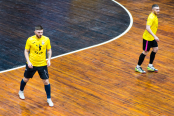 <a href="https://st.getinfootball.com/albums/1093290/67cb085a6a11e_1920.jpg" target="_blank">Завантажити оригінал</a>