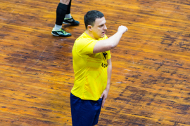 <a href="https://st.getinfootball.com/albums/1093290/67cb085d63966_1920.jpg" target="_blank">Завантажити оригінал</a>