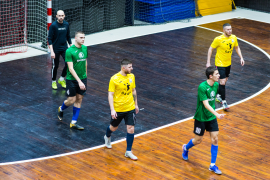 <a href="https://st.getinfootball.com/albums/1093290/67cb085f70152_1920.jpg" target="_blank">Завантажити оригінал</a>