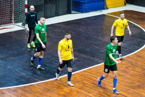 <a href="https://st.getinfootball.com/albums/1093290/67cb085f70152_1920.jpg" target="_blank">Завантажити оригінал</a>