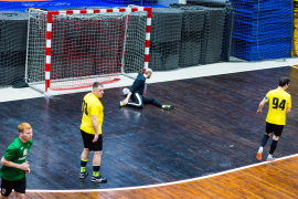 <a href="https://st.getinfootball.com/albums/1093290/67cb08629ab15_1920.jpg" target="_blank">Завантажити оригінал</a>
