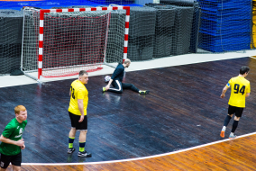 <a href="https://st.getinfootball.com/albums/1093290/67cb08629ab15_1920.jpg" target="_blank">Завантажити оригінал</a>