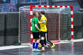<a href="https://st.getinfootball.com/albums/1093290/67cb0865cdedf_1920.jpg" target="_blank">Завантажити оригінал</a>