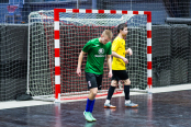 <a href="https://st.getinfootball.com/albums/1093290/67cb086959ff1_1920.jpg" target="_blank">Завантажити оригінал</a>
