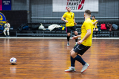 <a href="https://st.getinfootball.com/albums/1093290/67cb086c64de0_1920.jpg" target="_blank">Завантажити оригінал</a>