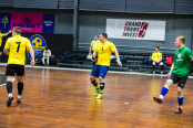 <a href="https://st.getinfootball.com/albums/1093290/67cb086fa5952_1920.jpg" target="_blank">Завантажити оригінал</a>