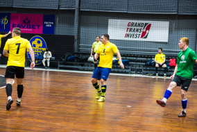 <a href="https://st.getinfootball.com/albums/1093290/67cb086fa5952_1920.jpg" target="_blank">Завантажити оригінал</a>