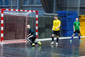 <a href="https://st.getinfootball.com/albums/1093290/67cb08728f83c_1920.jpg" target="_blank">Завантажити оригінал</a>