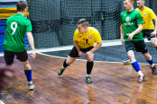 <a href="https://st.getinfootball.com/albums/1093290/67cb0875b05f9_1920.jpg" target="_blank">Завантажити оригінал</a>