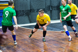 <a href="https://st.getinfootball.com/albums/1093290/67cb0875b05f9_1920.jpg" target="_blank">Завантажити оригінал</a>