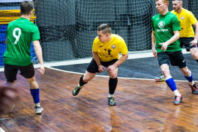 <a href="https://st.getinfootball.com/albums/1093290/67cb0875b05f9_1920.jpg" target="_blank">Завантажити оригінал</a>