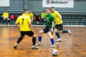 <a href="https://st.getinfootball.com/albums/1093290/67cb087850f0a_1920.jpg" target="_blank">Завантажити оригінал</a>