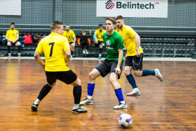 <a href="https://st.getinfootball.com/albums/1093290/67cb087850f0a_1920.jpg" target="_blank">Завантажити оригінал</a>