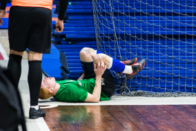 <a href="https://st.getinfootball.com/albums/1093290/67cb087b7df52_1920.jpg" target="_blank">Завантажити оригінал</a>