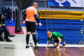 <a href="https://st.getinfootball.com/albums/1093290/67cb087db6e36_1920.jpg" target="_blank">Завантажити оригінал</a>