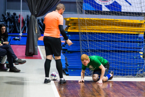 <a href="https://st.getinfootball.com/albums/1093290/67cb087db6e36_1920.jpg" target="_blank">Завантажити оригінал</a>