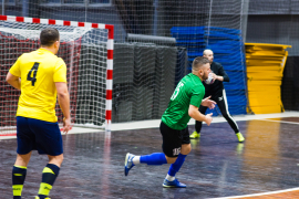 <a href="https://st.getinfootball.com/albums/1093290/67cb0880759fc_1920.jpg" target="_blank">Завантажити оригінал</a>