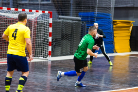 <a href="https://st.getinfootball.com/albums/1093290/67cb0880759fc_1920.jpg" target="_blank">Завантажити оригінал</a>