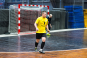 <a href="https://st.getinfootball.com/albums/1093290/67cb08837eb60_1920.jpg" target="_blank">Завантажити оригінал</a>