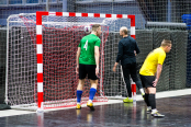 <a href="https://st.getinfootball.com/albums/1093290/67cb088661b3b_1920.jpg" target="_blank">Завантажити оригінал</a>