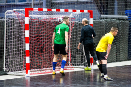<a href="https://st.getinfootball.com/albums/1093290/67cb088661b3b_1920.jpg" target="_blank">Завантажити оригінал</a>