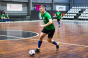 <a href="https://st.getinfootball.com/albums/1093290/67cb08897c21c_1920.jpg" target="_blank">Завантажити оригінал</a>