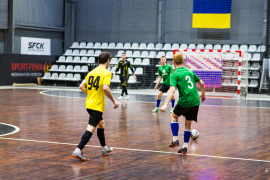 <a href="https://st.getinfootball.com/albums/1093290/67cb088f867e3_1920.jpg" target="_blank">Завантажити оригінал</a>