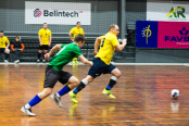<a href="https://st.getinfootball.com/albums/1093290/67cb08927c4d7_1920.jpg" target="_blank">Завантажити оригінал</a>