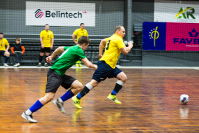 <a href="https://st.getinfootball.com/albums/1093290/67cb08927c4d7_1920.jpg" target="_blank">Завантажити оригінал</a>
