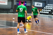<a href="https://st.getinfootball.com/albums/1093290/67cb089550bdc_1920.jpg" target="_blank">Завантажити оригінал</a>