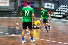 <a href="https://st.getinfootball.com/albums/1093290/67cb089550bdc_1920.jpg" target="_blank">Завантажити оригінал</a>