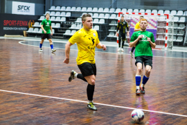 <a href="https://st.getinfootball.com/albums/1093290/67cb089730352_1920.jpg" target="_blank">Завантажити оригінал</a>