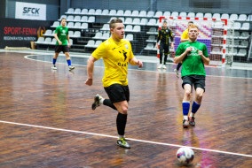 <a href="https://st.getinfootball.com/albums/1093290/67cb089730352_1920.jpg" target="_blank">Завантажити оригінал</a>