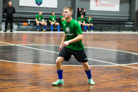 <a href="https://st.getinfootball.com/albums/1093290/67cb089a48abe_1920.jpg" target="_blank">Завантажити оригінал</a>
