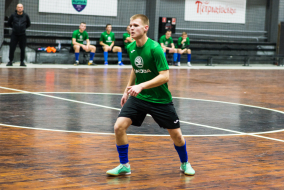 <a href="https://st.getinfootball.com/albums/1093290/67cb089a48abe_1920.jpg" target="_blank">Завантажити оригінал</a>