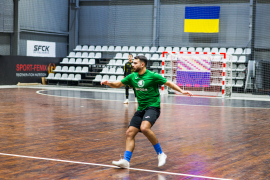 <a href="https://st.getinfootball.com/albums/1093290/67cb08a34cc9a_1920.jpg" target="_blank">Завантажити оригінал</a>