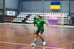<a href="https://st.getinfootball.com/albums/1093290/67cb08a34cc9a_1920.jpg" target="_blank">Завантажити оригінал</a>