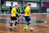 <a href="https://st.getinfootball.com/albums/1093290/67cb08a64f383_1920.jpg" target="_blank">Завантажити оригінал</a>