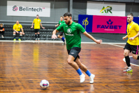 <a href="https://st.getinfootball.com/albums/1093290/67cb08a9aba43_1920.jpg" target="_blank">Завантажити оригінал</a>