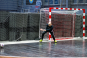 <a href="https://st.getinfootball.com/albums/1093290/67cb08ab825f8_1920.jpg" target="_blank">Завантажити оригінал</a>
